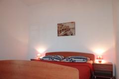 Apartmány Zona Apartmán 2 - Apartm 3+2 foto 2