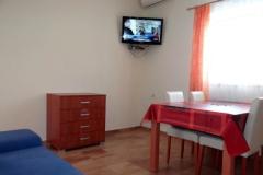 Apartmány Zona Apartmán 2 - Apartm 3+2 foto 3