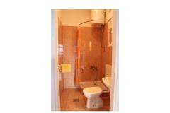 Apartmány Zona Apartmán 2 - Apartm 3+2 foto 4