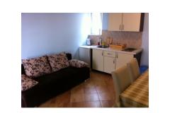 Apartmány Zona Apartmán 3 - Apartm 4+2 foto 1
