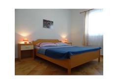 Apartmány Zona Apartmán 3 - Apartm 4+2 foto 3