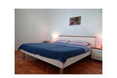 Apartmány Zona Apartmán 3 - Apartm 4+2 foto 4
