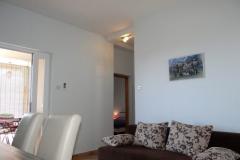 Apartmány Zona Apartmán 3 - Apartm 4+2 foto 5
