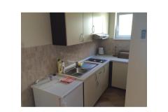Apartmány Zona Apartmán 4 - Studio 3+2 foto 2