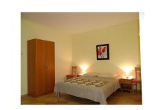 Apartmány Zona Apartmán 4 - Studio 3+2 foto 4