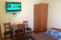 Apartmány Zona Izba 5 - Soba 3 foto 1