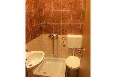 Apartmány Zona Izba 5 - Soba 3 foto 2