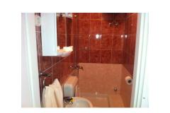 Apartmány Zona Izba 6 - Soba 2 foto 1