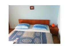 Apartmány Zona Izba 6 - Soba 2 foto 2