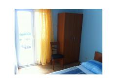 Apartmány Zona Izba 6 - Soba 2 foto 3