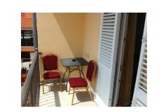 Apartmány Zona Izba 6 - Soba 2 foto 4
