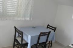 Apartmány Mratović Apartmán 1: (2+1) - apartman 3 foto 2