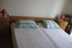 Apartmány Mratović Apartmán 3: (2+2) - apartman 2 foto 2