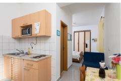 Apartmány Maestral Apartmán 1 - A1,A2 foto 2