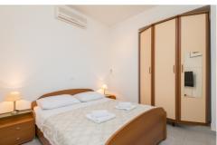 Apartmány Maestral Apartmán 1 - A1,A2 foto 3