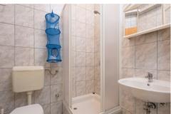 Apartmány Maestral Apartmán 1 - A1,A2 foto 4