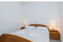 Apartmány Maestral Apartmán 2 - A3 foto 2