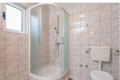 Apartmány Maestral Apartmán 2 - A3 foto 4