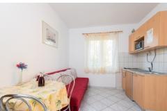 Apartmány Maestral Apartmán 3 - A4,A5,A6 foto 1