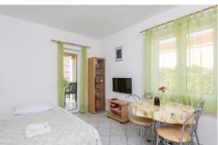 Apartmány Maestral Apartmán 3 - A4,A5,A6 foto 2