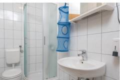 Apartmány Maestral Apartmán 3 - A4,A5,A6 foto 3