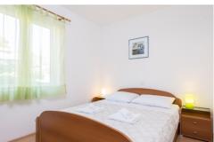 Apartmány Maestral Apartmán 3 - A4,A5,A6 foto 4