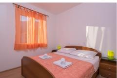 Apartmány Maestral Apartmán 3 - A4,A5,A6 foto 5