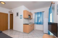 Apartmány Maestral Apartmán 4 - A7,A8 foto 1