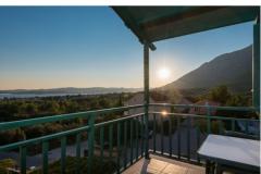 Apartmány Maestral Apartmán 4 - A7,A8 foto 2