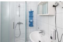 Apartmány Maestral Apartmán 4 - A7,A8 foto 4