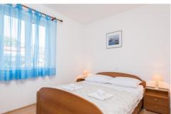 Apartmány Maestral Apartmán 4 - A7,A8 foto 5