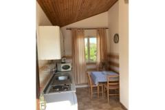 Apartmány Mirjana Apartmán 2 - No.2 foto 1