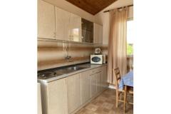 Apartmány Mirjana Apartmán 2 - No.2 foto 2