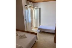 Apartmány Mirjana Apartmán 2 - No.2 foto 4