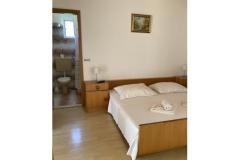 Apartmány Mirjana Apartmán 2 - No.2 foto 5