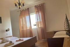 Apartmány Mirjana Apartmán 1 - No.1 foto 2