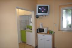 Apartmány Pretner Apartmán 5 - sa5 foto 4