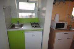 Apartmány Pretner Apartmán 5 - sa5 foto 5
