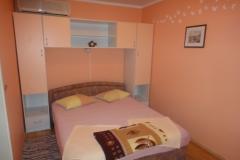Apartmány Pretner Apartmán 1 - sa1 foto 2