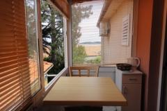 Apartmány Pretner Apartmán 1 - sa1 foto 3