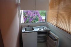 Apartmány Pretner Apartmán 1 - sa1 foto 5