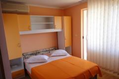 Apartmány Pretner Apartmán 2 - sa2 foto 2