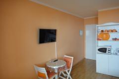 Apartmány Pretner Apartmán 2 - sa2 foto 3