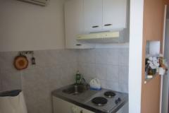 Apartmány Pretner Apartmán 3 - sa3 foto 4