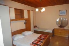 Apartmány Pretner Apartmán 4 - sa4 foto 2