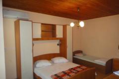 Apartmány Pretner Apartmán 4 - sa4 foto 3