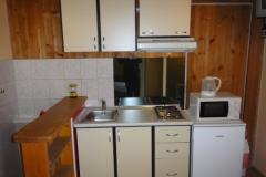 Apartmány Pretner Apartmán 4 - sa4 foto 4