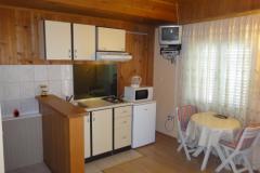 Apartmány Pretner Apartmán 4 - sa4 foto 5