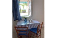 Apartmány Ruvo Apartmán 2 - No.3 foto 1