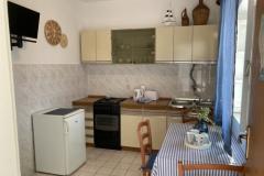 Apartmány Ruvo Apartmán 2 - No.3 foto 2